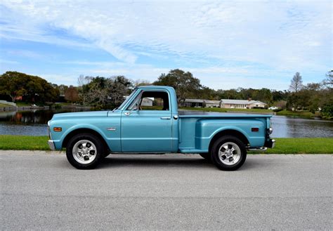 9pickup|The 69 Best Pick.